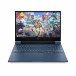 HP Victus Gaming 16 écran Full HD