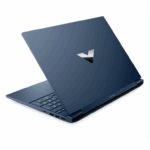 HP Victus Gaming ports connectivité