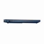 HP Victus Gaming 16 design noir