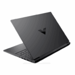 HP Victus Gaming 16 – vue avant