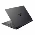 HP Victus Gaming 16 – vue avant