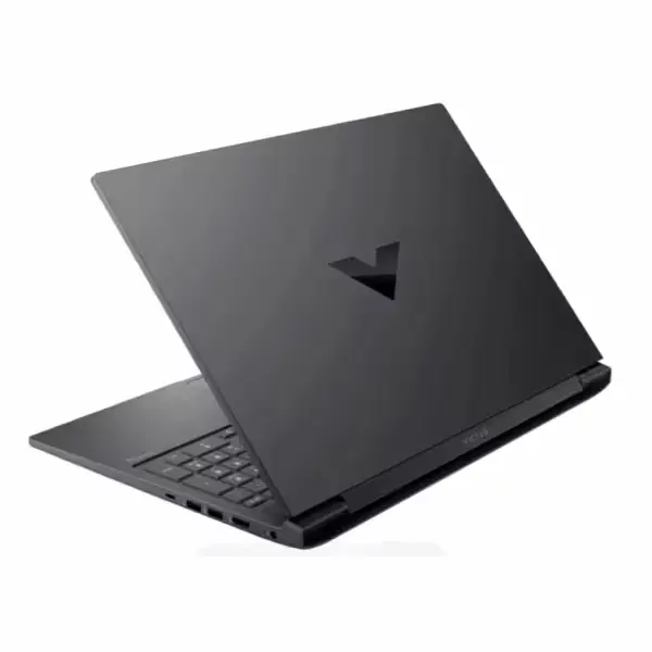 HP Victus Gaming 16 – vue avant