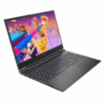 Connectique et ports HP Victus Gaming 16