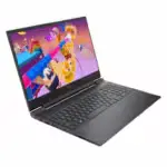 Connectique et ports HP Victus Gaming 16