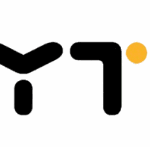 Hyte