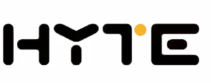 Hyte