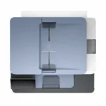 HP 3303fdn avec fonctions copie et scan