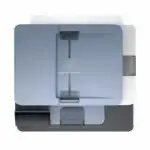 HP 3303fdn avec fonctions copie et scan