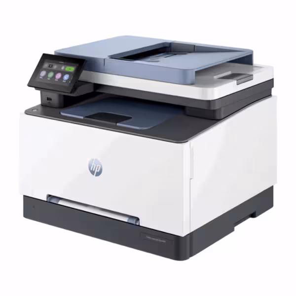 HP 3303sdw fonctions 3-en-1