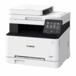 Canon MF655Cdw imprimante laser couleur