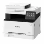 Canon MF655Cdw imprimante laser couleur