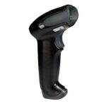 Lecteur Honeywell ergonomique