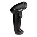 Lecteur Honeywell ergonomique