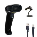 Honeywell 1250g avec câble USB