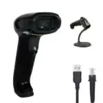 Honeywell 1250g avec câble USB