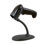 Lecteur codes-barres Honeywell 1250g noir