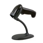 Lecteur codes-barres Honeywell 1250g noir