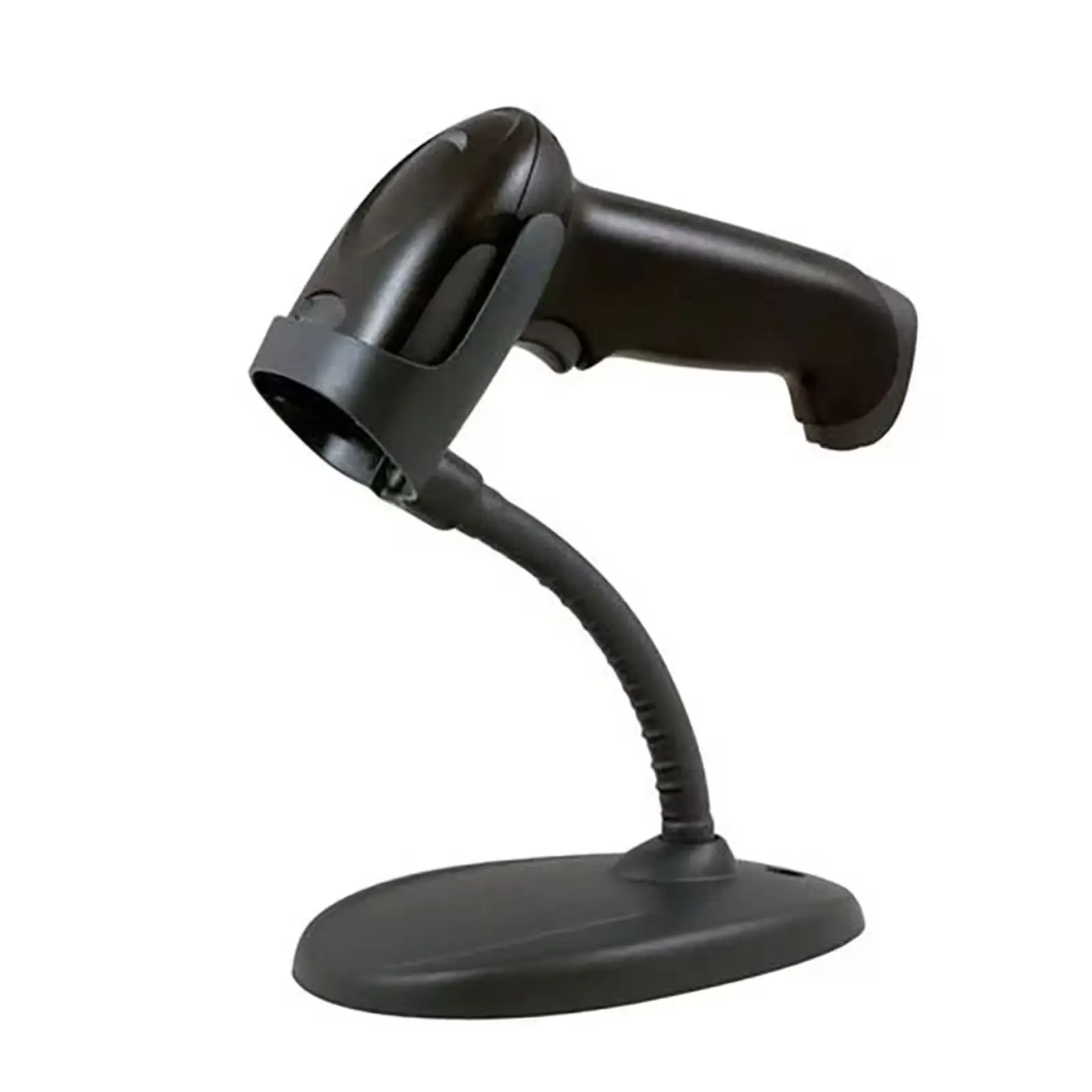 Lecteur codes-barres Honeywell 1250g noir