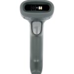 Honeywell HH490 vue côté