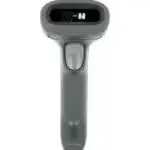 Honeywell HH490 vue côté
