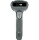 Honeywell HH490 vue côté