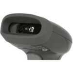 Honeywell HH490 vue de face