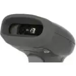 Honeywell HH490 vue de face