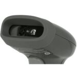 Honeywell HH490 vue de face