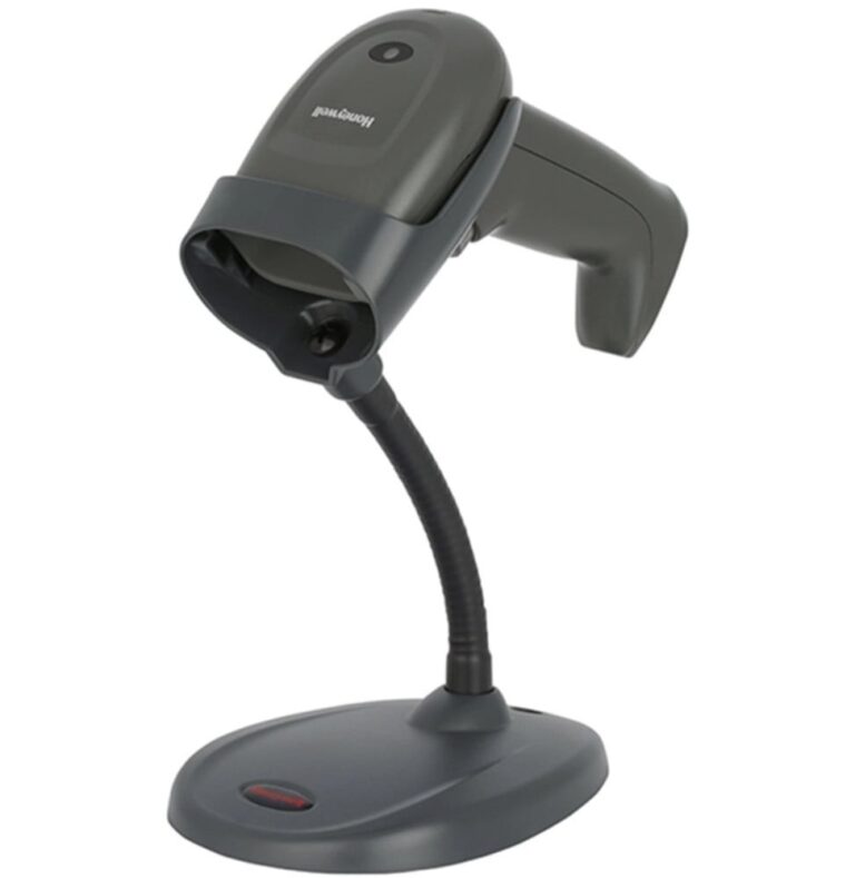HH490 avec support mains libres