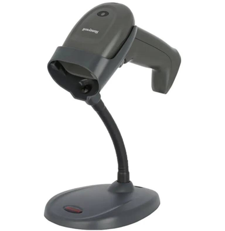 HH490 avec support mains libres
