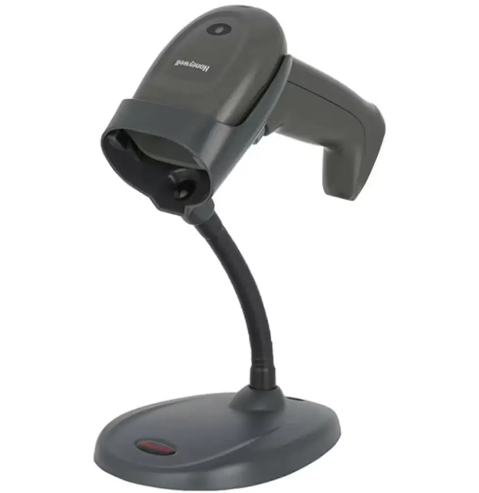 HH490 avec support mains libres