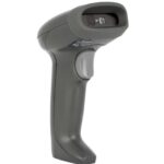 Honeywell HH490 usage quotidien