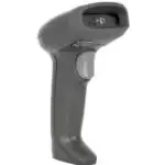 Honeywell HH490 usage quotidien