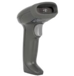 Honeywell HH490 usage quotidien