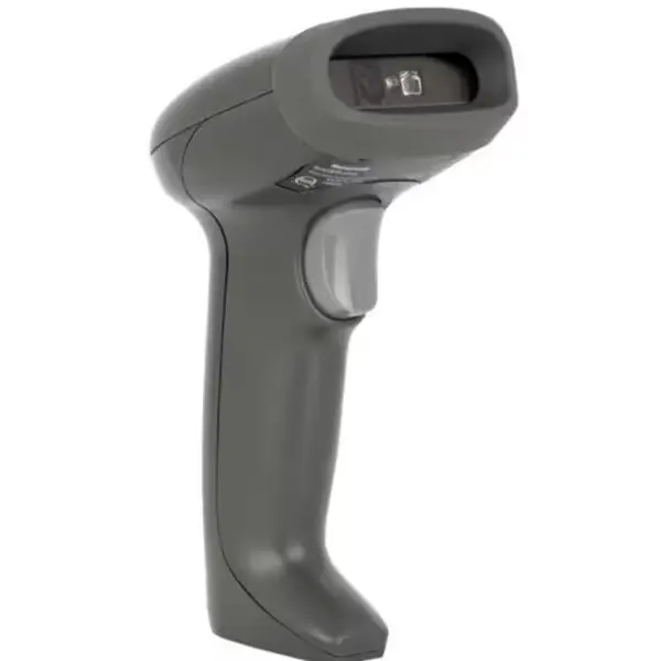 Honeywell HH490 usage quotidien