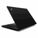 Clavier Lenovo ThinkPad L490
