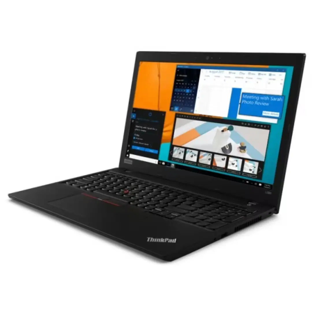 Lenovo ThinkPad L590