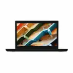 Clavier Lenovo ThinkPad L590