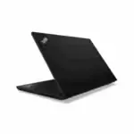 Écran Full HD Lenovo ThinkPad L590