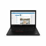 Ports Lenovo ThinkPad L590