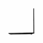 Lenovo ThinkPad L590 avec chargeur