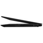 Lenovo ThinkPad T14s Gen 1 vue avant