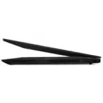 Lenovo ThinkPad T14s Gen 1 vue avant