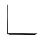 Lenovo ThinkPad T14s Gen 1 écran allumé