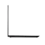 Lenovo ThinkPad T14s Gen 1 écran allumé