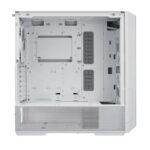Boîtier LANCOOL 216 RGB avec contrôleur ARGB