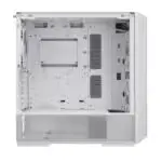 Boîtier LANCOOL 216 RGB avec contrôleur ARGB