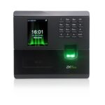 Terminal MB10-VL ZKTeco biométrique