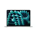 MacBook Air M3 13 pouces profil fin