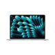 MacBook Air M3 13 pouces profil fin